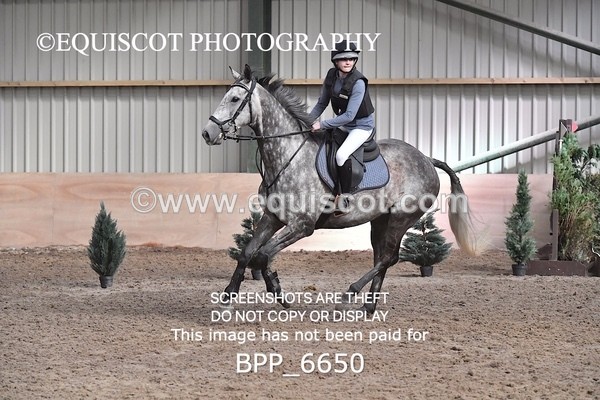 BPP_6650 - CLASS 2 BE70CM