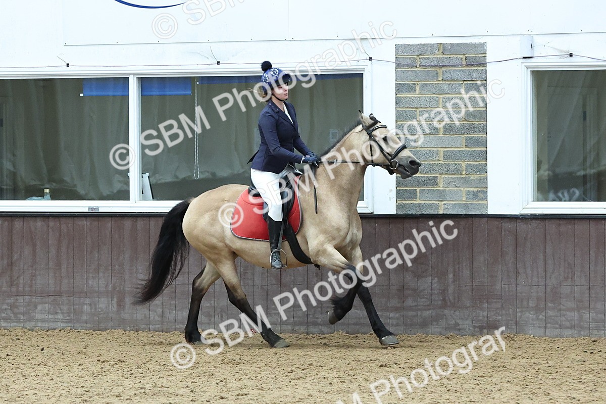 SBM_006634 - Class 9 - 80cm Open