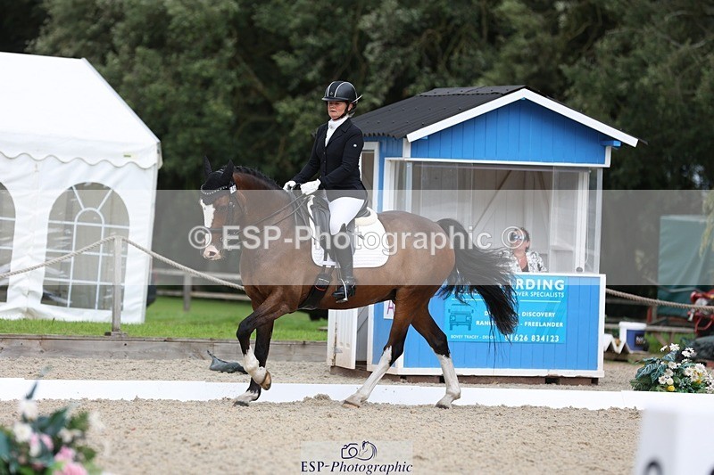 230813-151627-08021 - Cls 11 Elem Bronze 14.30 to End