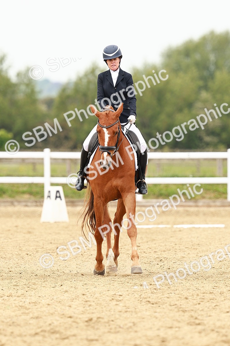 SBM_001814 - Class 9 - Elementary 4