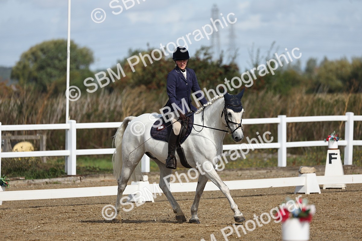 SBM_000809 - Class 4 - Prelim 2 Warm Up - 9.44-10.47