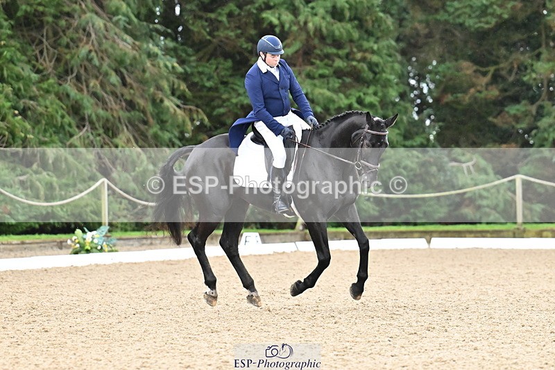 251023A-115642-01809 - C-231-Michael.McNally