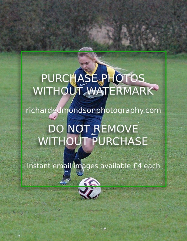 DSC06738 - Westmorland FA PDP v Whitehaven (6/11/21)