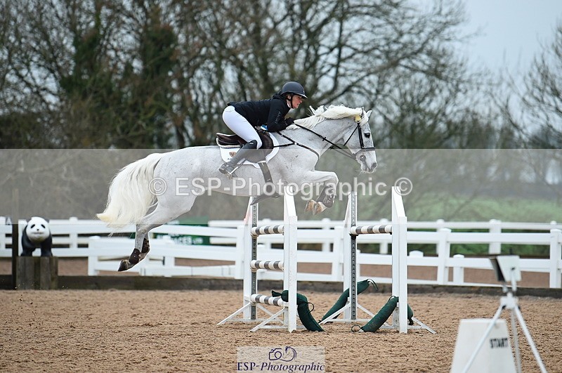 240207A-155206-00797 - Cls 5 Foxhunter and Open