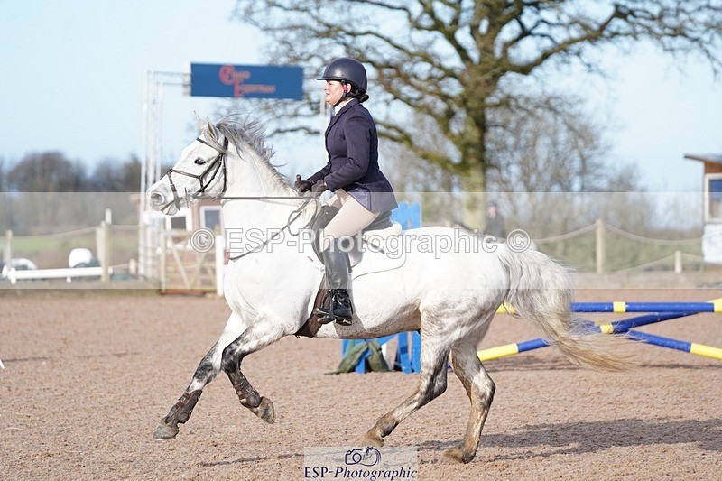 250125-115144-01206 - Club, Schools and CT 70cm