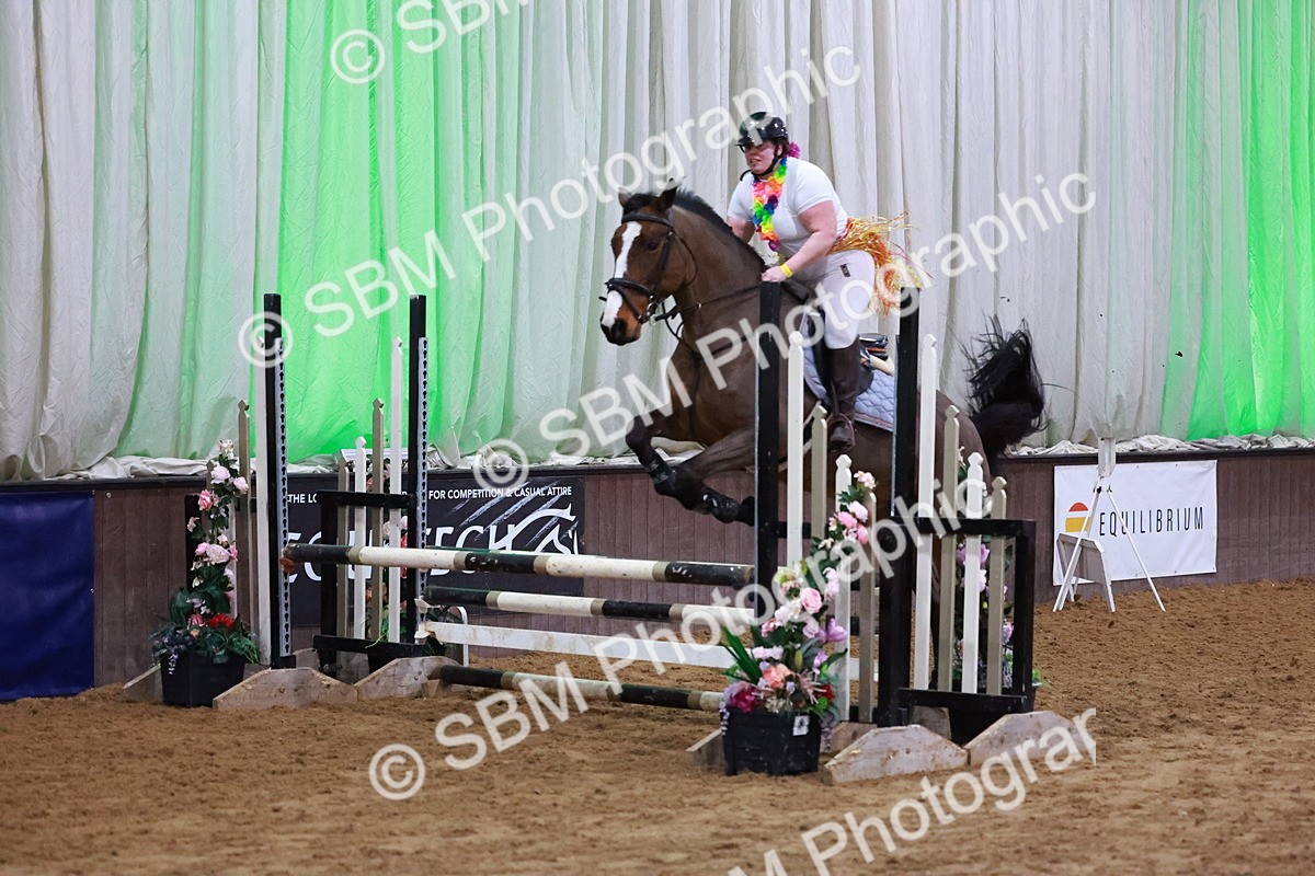 SBM_003963 - Pro/Am