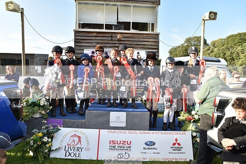 230824-183332-07084 - Thursday 40 and 50cm Presentations