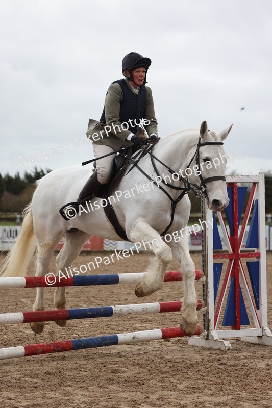 20260222-0682 - Class 3 - 80cm