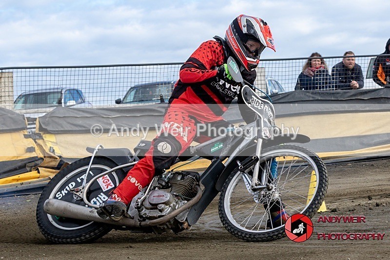 181020-7D-8E0A6026 - Ride & Skid It 20th October 18