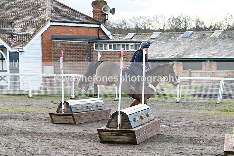 WJ7_9304 - Time 11:18 to 11:27