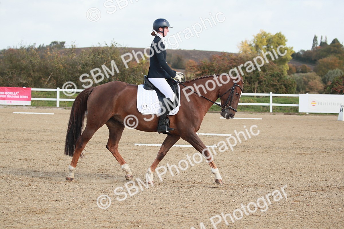 SBM_001003 - Class 10-2 - AM5 Prelim 5