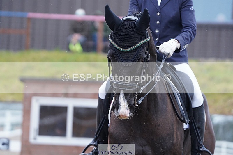 250214-133628-02325 - 150-Louise.Hutchinson-Kingstone-W