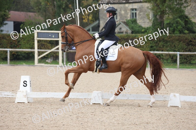 20251012-0813 - Class 9 - Advanced Medium 3