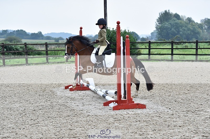 230917-095440-00336 - Cls 01 40cm LR Assisted & unassisted