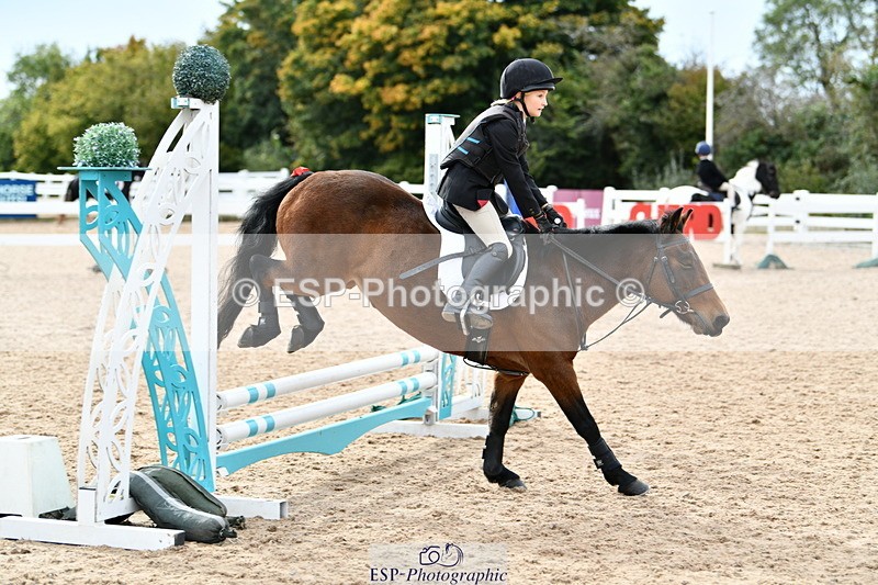 241013B-125404-01091 - Cls 3 50cm