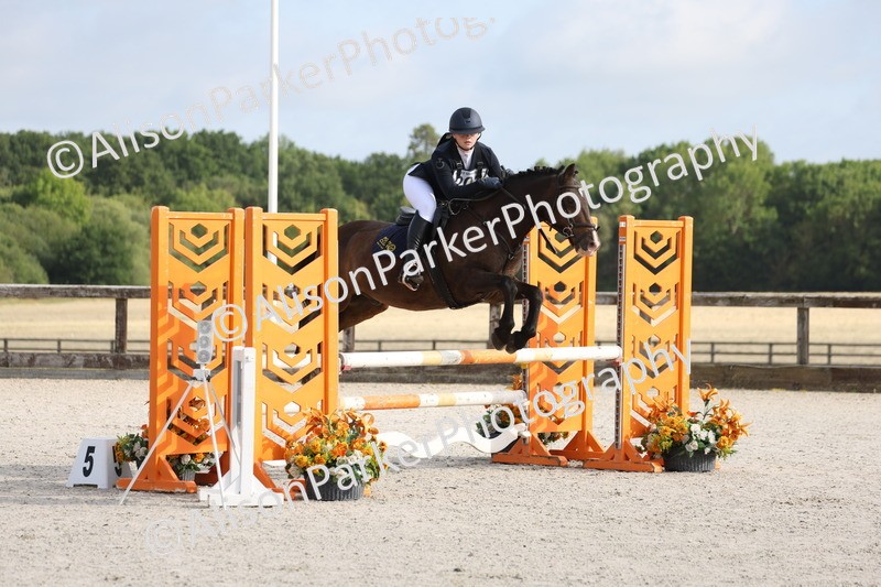 20250622-0051 - PC 90 Qualifier - Round 1