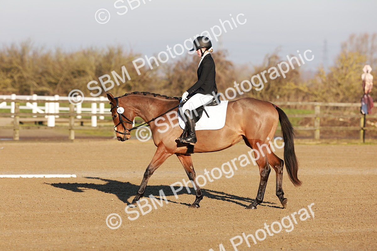 0B8A0563 - Class 2 - Intro 2