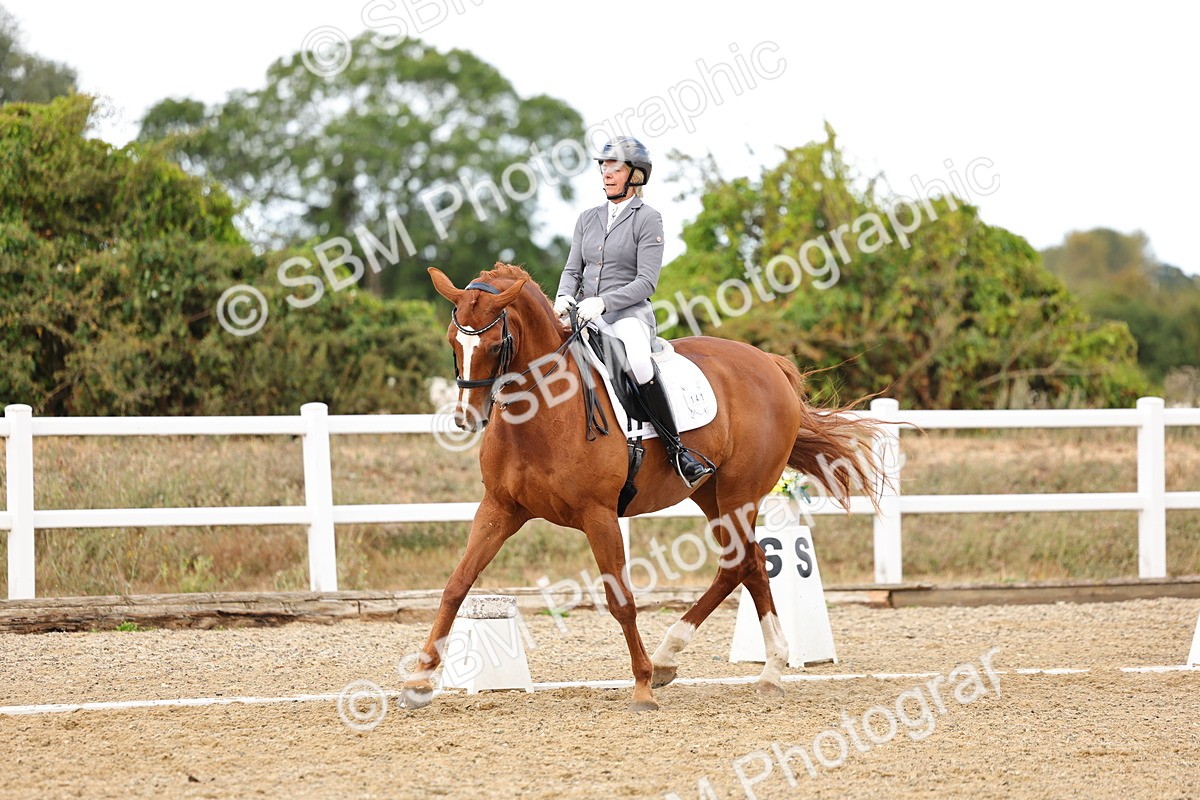 SBM_007553 - Class 10 - AM5