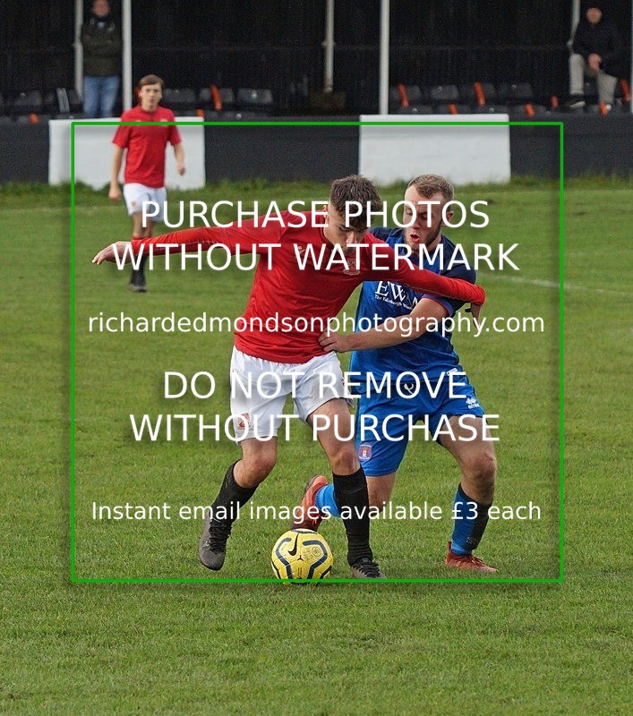 DSC01902 - Morecambe U18 v Carlisle U18
