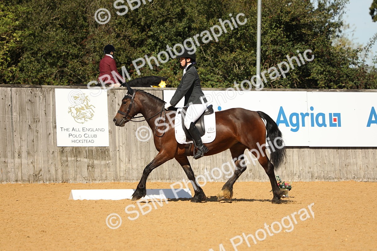 SBM_18799 - D10 - Small Tour Championship - Prelim 2