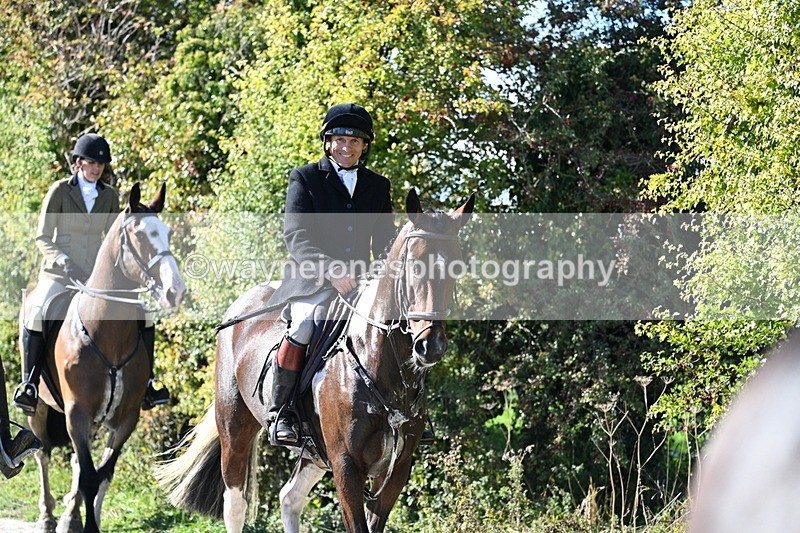 WJ7_7204 - Ridgeway Track