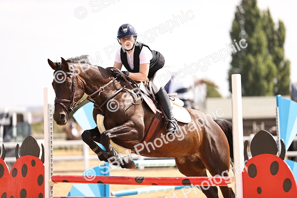 SBM_006358 - Class 11 - Senior Discovery - 1.00m