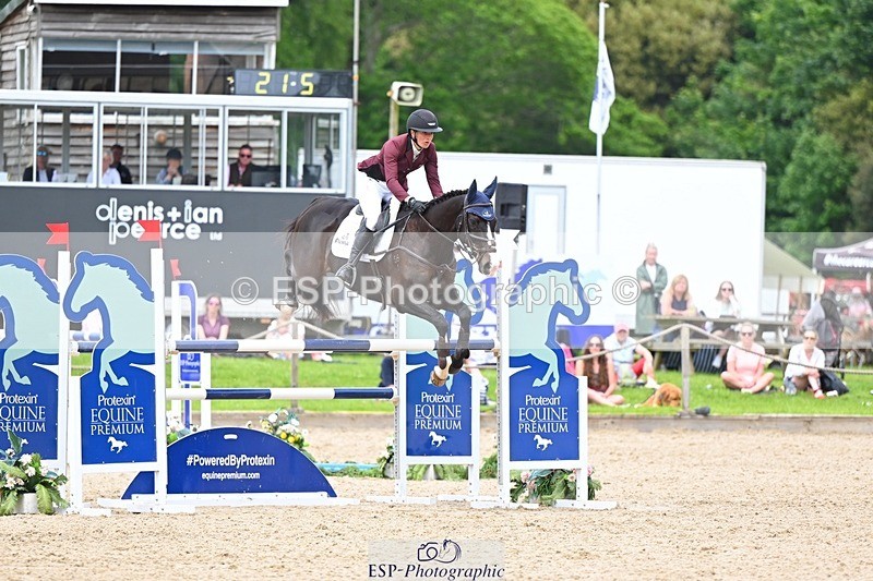 240525-150146-15974 - 518-GOOD_TIMING-Muzi_Pottinger