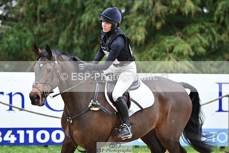 240302-152334-01803 - Cls 3 90-95cm