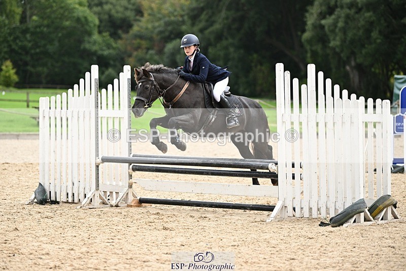 240929-102731-00290 - Cls 1 70-75cm