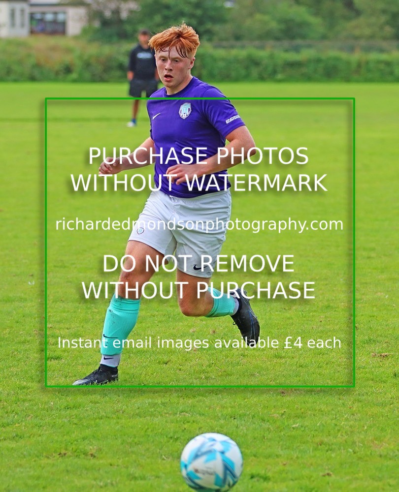 IMG_0812 - Pause United U18's (25/7/24)