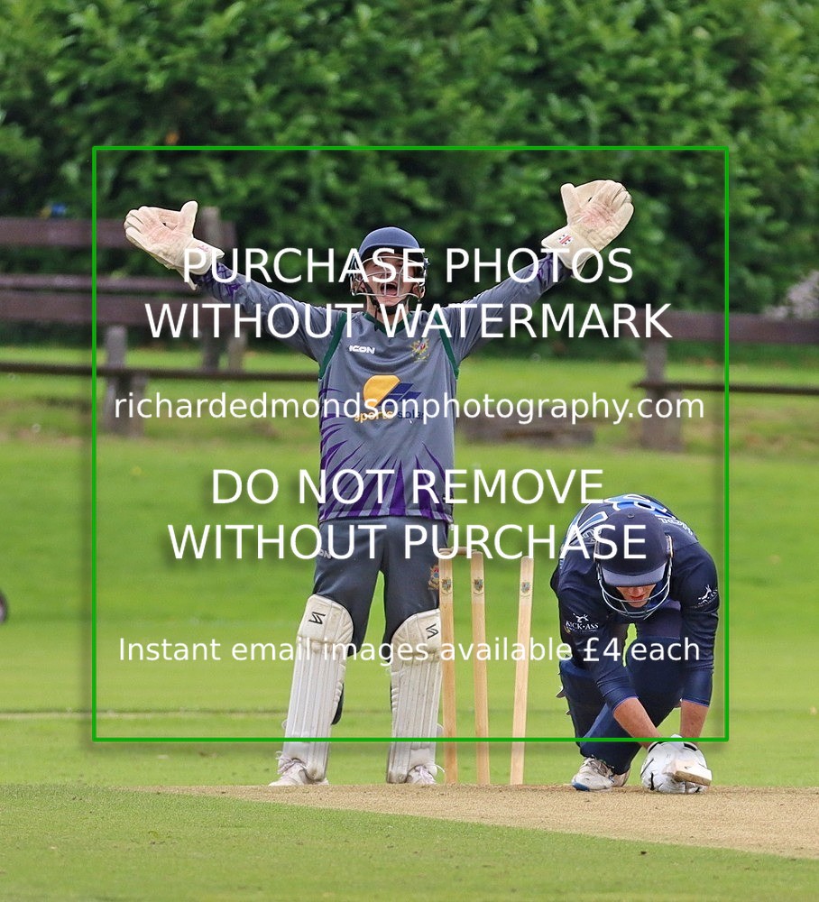 IMG_3663 - Kendal vs Longridge 40 Over Cup 1/4 Final (4/8/24)