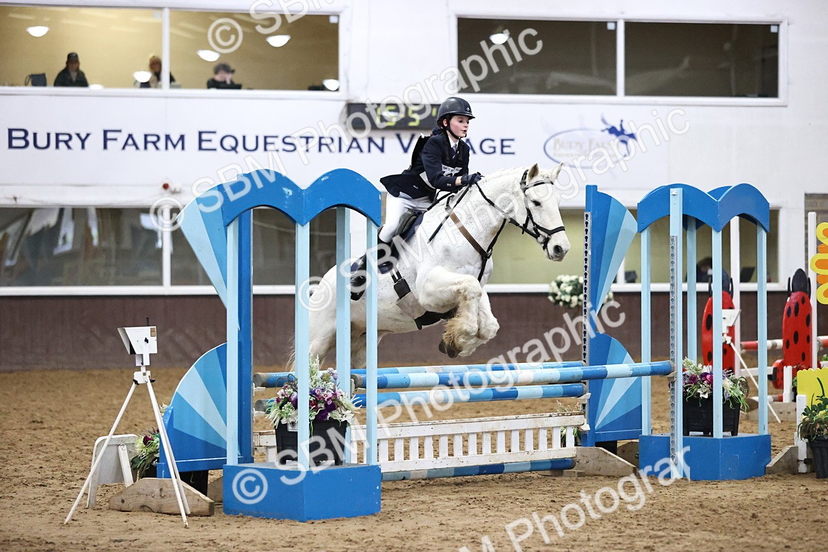 SBM_000939 - Class 2 - 80cm