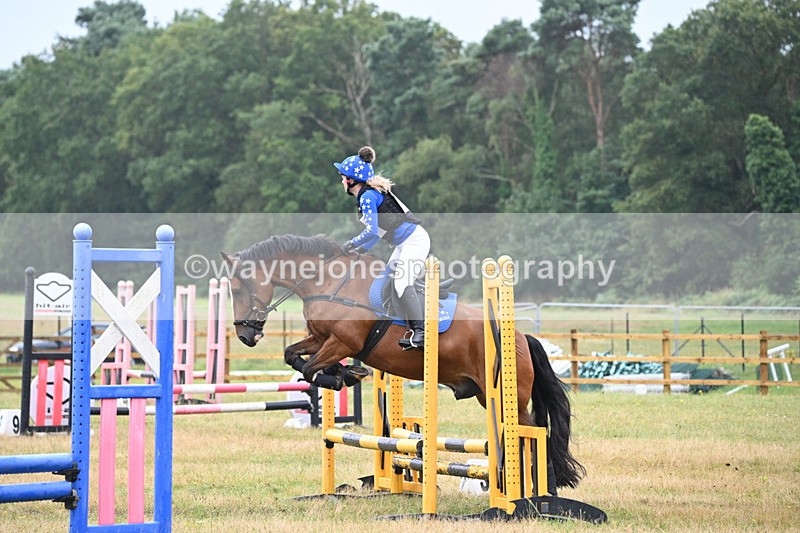 WJ6_4164 - 60cm Time 10:17 to 11:08