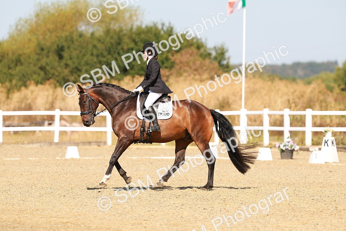 SBM_017670 - Class 9 - N5 Bronze 10.33.11.36