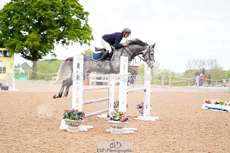 240524A-093748-02531 - Cls 13 Snr 1.05m and 1.10m