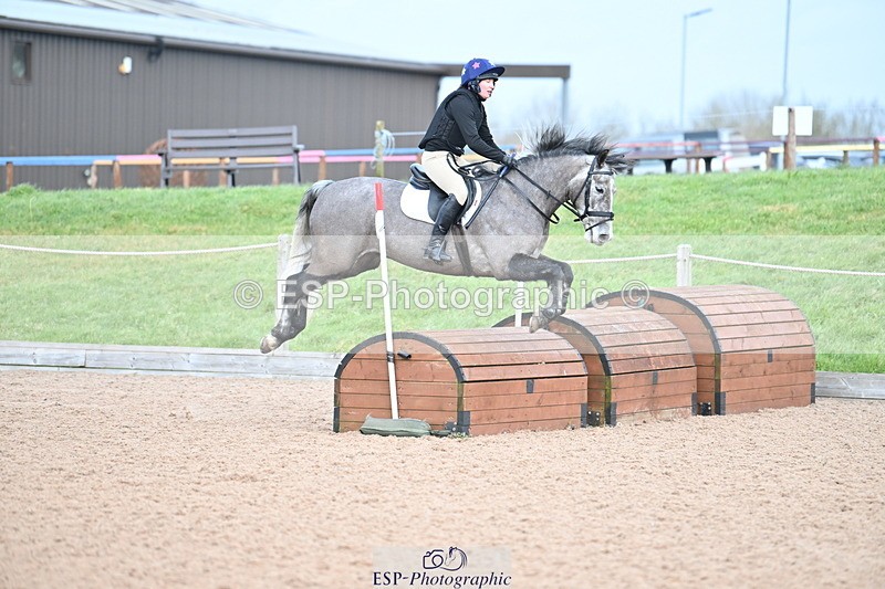 240120A-100725-00061 - 70cm