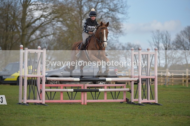 NGP_3312 - Time 15:12 to 15:46