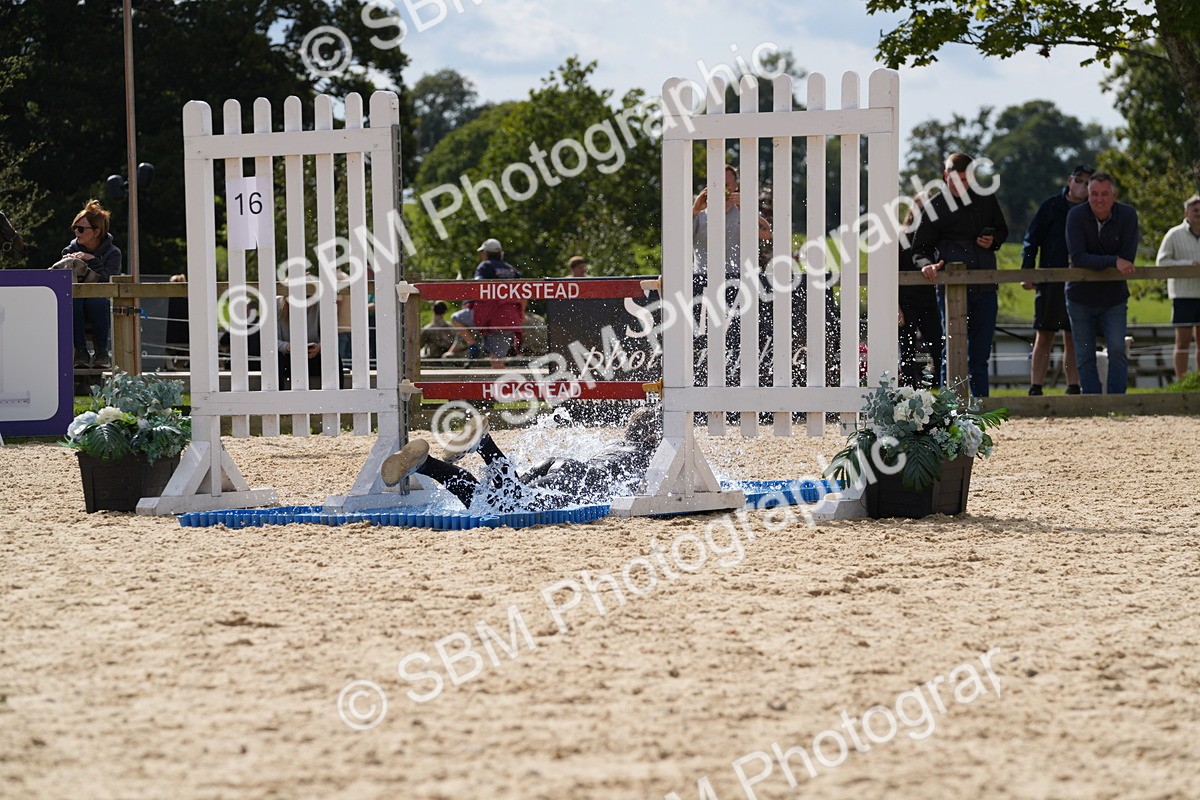 SBM_45567 - J47 - Ride & Run Open 60cm & 75cm