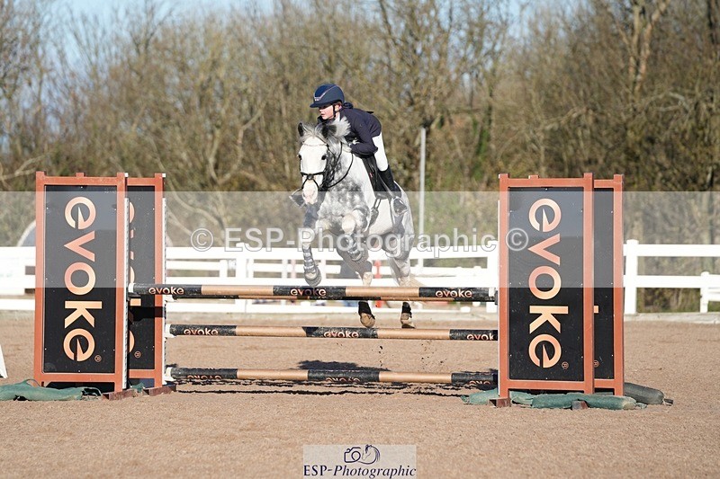 251130-112612-01067 - Cls 5 Pony Discovery & 90cm Open