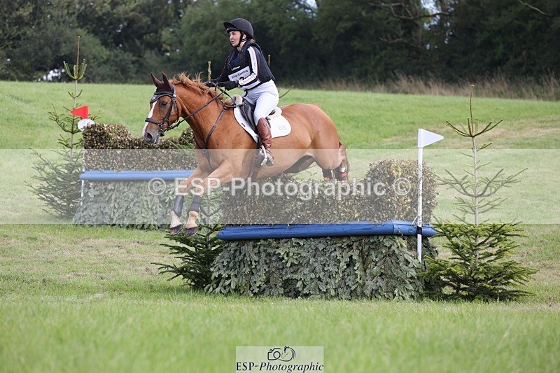 240831A-110734-00996 - 006-Lucy.Strong-ON.PLANET.MARS