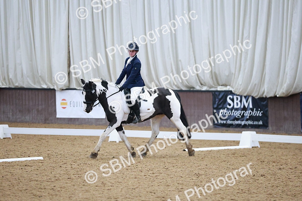 SBM_001806 - Class 1 - Grassroots 2018 PC80