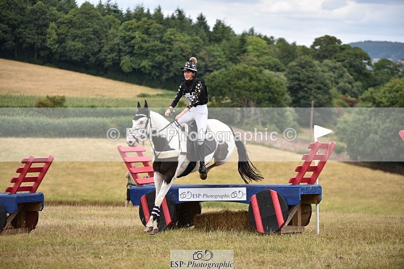 250802A-144336-05291 - F-257-Sophie.Clay-ACE