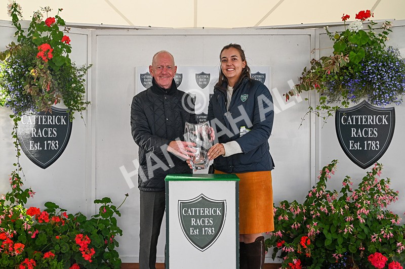 021024-Race 7-Bittalemon-6680 - Race 7