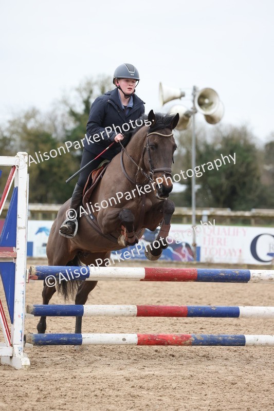 20260218-0761 - Class 3 - 80cm