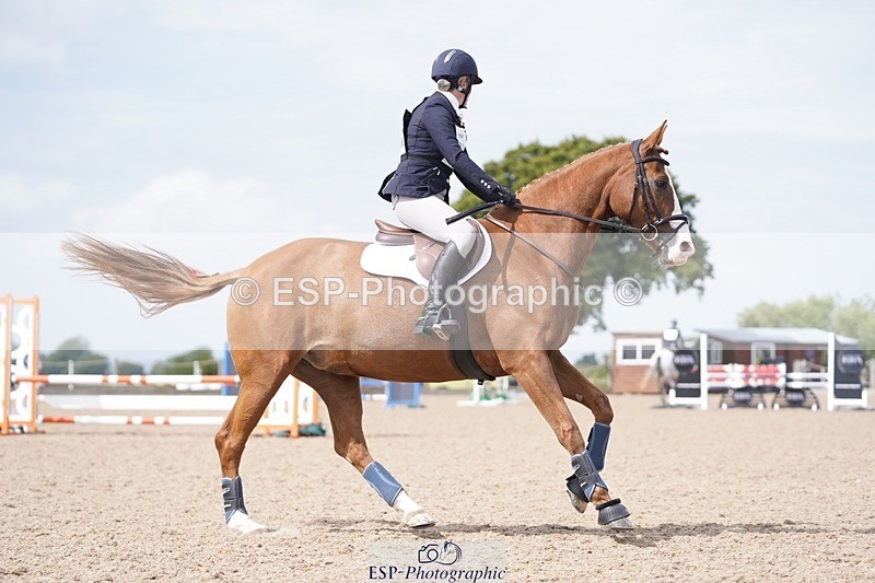 240831A-132018-03301 - 258-Caroline.J.Toman-D-PANDORA.RAMALL