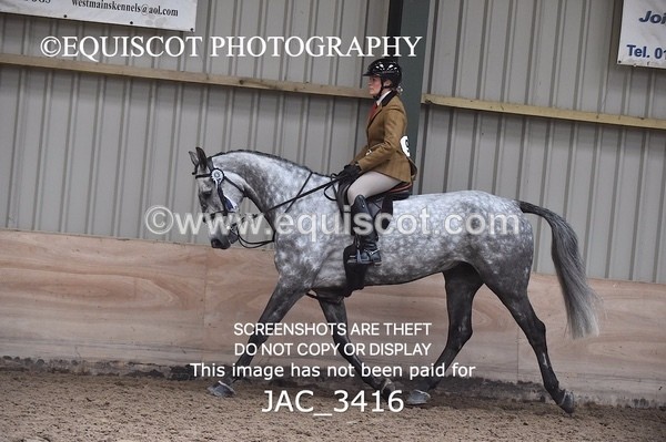 JAC_3416 - CLASS 8 BHS Scotland Riding Club Working Hunter Qualifier