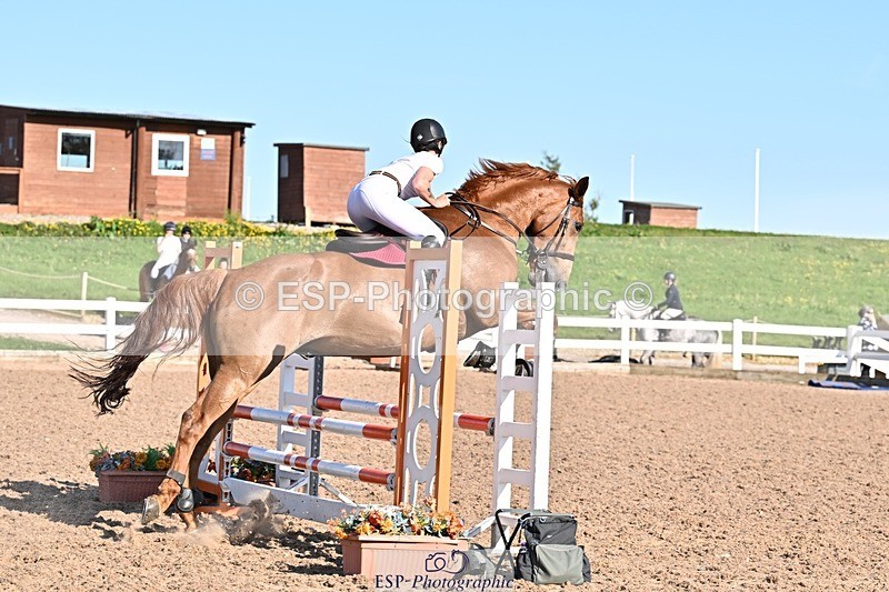 250513-173739-00575 - 80cm