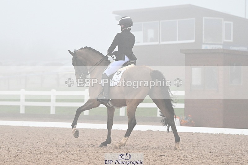 240217A-150222-03795 - 117-Jessie.Kirby-As.Well.de.la.Roche.CMF