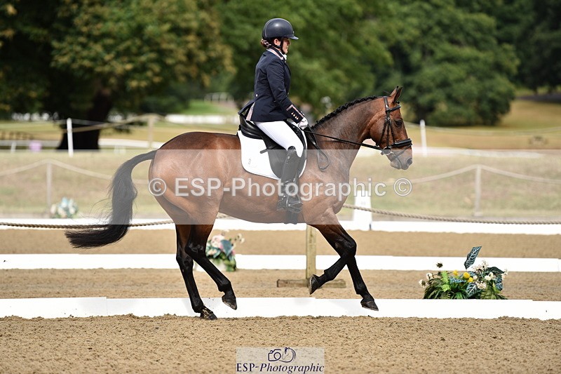 140109A-225222-08320 - 003-Lena.Lee-Ardlea.Chuck