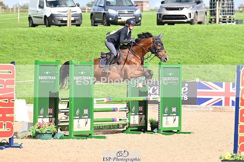 251005-132441-03719 - Cls 20 Discovery and 1m